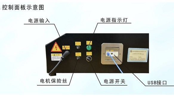 4D動(dòng)感汽車(chē)駕駛模擬器