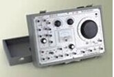  87-1型  學(xué)生電位差計