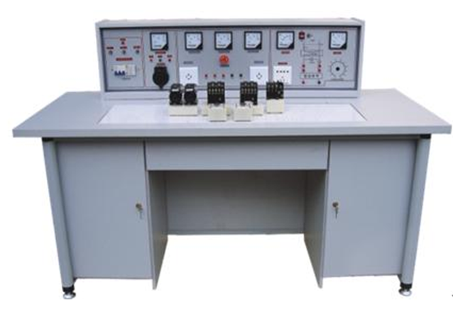 http://m4102.cn/product/fl1/34/243.html